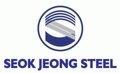 (주)석정스틸 기업리뷰 | 3명이 참여한 통계 & 리뷰 - 사람인 (주)석정스틸 기업리뷰 | 3명이 참여한 통계 & 리뷰