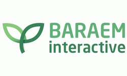 (주)바램인터렉티브 기업리뷰 | 7명이 참여한 통계 & 리뷰 - 사람인 (주)바램인터렉티브 기업리뷰 | 7명이 참여한 통계 & 리뷰