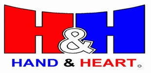 주식회사에이치앤에이치 기업리뷰 | 6명이 참여한 통계 & 리뷰 - 사람인 주식회사에이치앤에이치 기업리뷰 | 6명이 참여한 통계 & 리뷰