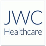 (주)제이더블유씨헬스케어 2014년 재무정보 | 매출액 5억원 영업이익, 자본금, 공시정보 등 - 사람인 (주)제이더블유씨헬스케어 2014년 재무정보... 