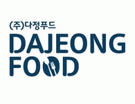 (주)다정푸드 2026년 기업정보 | 직원수, 근무환경, 복리후생 등 - 사람인 (주)다정푸드 2026년 기업정보 | 직원수, 매출액, 복리후생 등 - 사람인