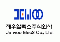 제우일렉스(주) 기업리뷰 | 1명이 참여한 통계 & 리뷰 - 사람인 제우일렉스(주) 기업리뷰 | 1명이 참여한 통계 & 리뷰