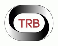 티알벨트랙(주) 기업리뷰 | 4명이 참여한 통계 & 리뷰 - 사람인 티알벨트랙(주) 기업리뷰 | 4명이 참여한 통계 & 리뷰