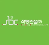 에스바운더리(주) 기업리뷰 | 1명이 참여한 통계 & 리뷰 - 사람인 에스바운더리(주) 기업리뷰 | 1명이 참여한 통계 & 리뷰