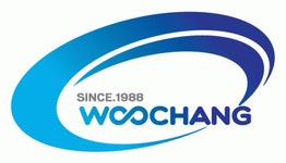 우창공업(주) 2016년 재무정보 | 매출액 229억 1,555만원 영업이익, 자본금, 공시정보 등 - 사람인 우창공업(주) 2016년 재무정보 | 매출액... 