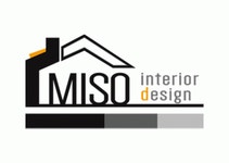 (주)미소디자인 연봉정보 | 평균연봉, 직급별 연봉 등 - 사람인