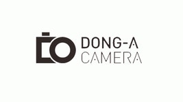 (주)동아카메라 연봉정보 | 평균연봉, 직급별 연봉 등 - 사람인