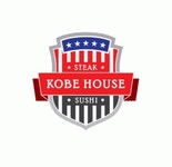 (주)엠제이 2016년 재무정보 | 매출액 12억 5,707만원 영업이익, 자본금, 공시정보 등 - 사람인 (주)엠제이 2016년 재무정보 | 매출액  12억 5... 