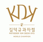 김덕규과자점 2016년 재무정보 | 매출액 18억 9,984만원 영업이익, 자본금, 공시정보 등 - 사람인 김덕규과자점 2016년 재무정보 | 매출액... 