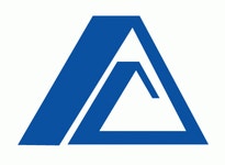 (주)무림하우징 연봉정보 | 평균연봉, 직급별 연봉 등 - 사람인