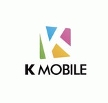 (주)케이모바일 기업리뷰 | 1명이 참여한 통계 & 리뷰 - 사람인 (주)케이모바일 기업리뷰 | 1명이 참여한 통계 & 리뷰