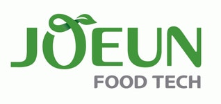 (주)조은푸드텍 기업리뷰 | 5명이 참여한 통계 & 리뷰 - 사람인 (주)조은푸드텍 기업리뷰 | 5명이 참여한 통계 & 리뷰