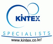 (주)킨텍스상사 기업리뷰 | 1명이 참여한 통계 & 리뷰 - 사람인 (주)킨텍스상사 기업리뷰 | 1명이 참여한 통계 & 리뷰