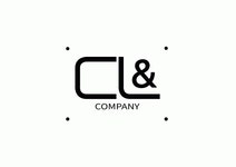 (주)씨엘엔컴퍼니 2023년 재무정보 | 매출액 26억 6,739만원 영업이익, 자본금, 공시정보 등 - 사람인 (주)씨엘엔컴퍼니 2023년 재무정보... 