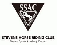 스티븐스포츠아카데미센터 2019년 재무정보 | 매출액 4억 6,378만원 영업이익, 자본금, 공시정보 등 - 사람인 스티븐스포츠아카데미센터... 