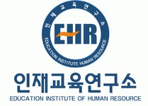 (주)아이앤에이치 채용 | 2026년 진행 중인 공고 - 사람인 (주)아이앤에이치 채용 | 2026년 진행 중인 공고  - 사람인