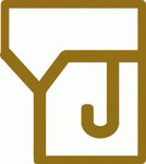 (주)영진 연봉정보 | 평균연봉, 직급별 연봉 등 - 사람인