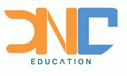 (주)케이엔씨에듀 연봉정보 | 평균연봉, 직급별 연봉 등 - 사람인