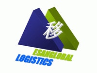 이산글로벌로지스틱(주) 연봉정보 | 평균연봉, 직급별 연봉 등 - 사람인