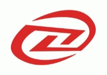 화안씨앤피(주) 2015년 재무정보 | 매출액 5억 1,526만원 영업이익, 자본금, 공시정보 등 - 사람인 화안씨앤피(주) 2015년 재무정보 | 매출액... 