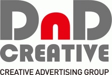 디앤디크리에이티브(주) 2024년 재무정보 | 매출액 6억 6,051만원 영업이익, 자본금, 공시정보 등 - 사람인 디앤디크리에이티브(주) 2024년... 