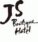 광명제이에스부티크호텔 2019년 재무정보 | 매출액 19억 9,397만원... 사람인 광명제이에스부티크호텔 2019년 재무정보 | 매출액  19억 9... 