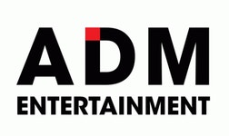 (주)에이디엠엔터테인먼트 2026년 기업정보 | 직원수, 근무환경, 복리후생 등 - 사람인 (주)에이디엠엔터테인먼트 2026년 기업정보 | 직원수... 