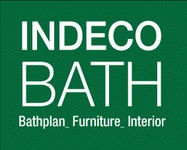 인데코바스(주) 2020년 재무정보 | 매출액 18억 4,234만원 영업이익, 자본금, 공시정보 등 - 사람인 인데코바스(주) 2020년 재무정보 | 매출액... 