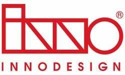 (주)이노디자인 2024년 재무정보 | 매출액 7억 3,413만원 영업이익... (주)이노디자인 2024년 재무정보 | 매출액  7억 3,413만원 영업이익... 