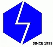 한송종합건설(주) 2024년 재무정보 | 매출액 16억 6,594만원 영업이익, 자본금, 공시정보 등 - 사람인 한송종합건설(주) 2024년 재무정보... 