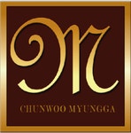 아이엔기술산업(주) 2024년 재무정보 | 매출액 3억 4,512만원 영업이익, 자본금, 공시정보 등 - 사람인 아이엔기술산업(주) 2024년 재무정보... 