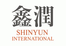 주식회사 신윤 인터내셔널 2025년 기업정보 | 직원수, 근무환경, 복리후생 등 - 사람인 주식회사 신윤 인터내셔널 2025년 기업정보 | 직원수... 