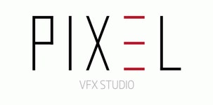 (주)브이에프엑스픽셀 연봉정보 | 평균연봉, 직급별 연봉 등 - 사람인