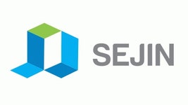 세진주식회사 2026년 기업정보 | 직원수, 근무환경, 복리후생 등 - 사람인 세진주식회사 2026년 기업정보 | 직원수, 매출액, 복리후생 등 - 사람인