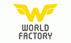 월드팩토리(주) 2017년 재무정보 | 매출액 4억 1,032만원 영업이익, 자본금, 공시정보 등 - 사람인 월드팩토리(주) 2017년 재무정보 | 매출액... 