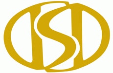 (주)협신통운 연봉정보 | 평균연봉, 직급별 연봉 등 - 사람인