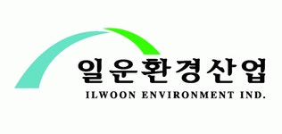 일운환경산업 2024년 재무정보 | 매출액 16억 6,832만원 영업이익... 사람인 일운환경산업 2024년 재무정보 | 매출액  16억 6,832만원 영업이익... 