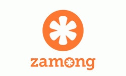 미디어자몽(주) 기업리뷰 | 3명이 참여한 통계 & 리뷰 - 사람인 미디어자몽(주) 기업리뷰 | 3명이 참여한 통계 & 리뷰