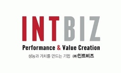 (주)인트비즈 2022년 재무정보 | 매출액 27억 3,690만원 영업이익, 자본금, 공시정보 등 - 사람인 (주)인트비즈 2022년 재무정보 | 매출액... 
