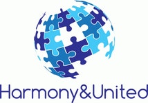 (주)하모니앤유나이티드 2026년 재무정보 | 영업이익, 자본금, 공시정보 등 - 사람인