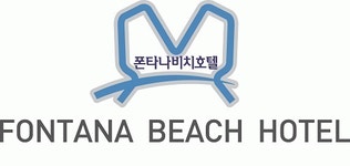 (주)폰타나비치관광호텔 연봉정보 | 평균연봉, 직급별 연봉 등 - 사람인