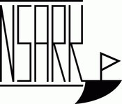 (주)앤스아크 2026년 기업정보 | 직원수, 근무환경, 복리후생 등 - 사람인 (주)앤스아크 2026년 기업정보 | 직원수, 매출액, 복리후생 등 - 사람인