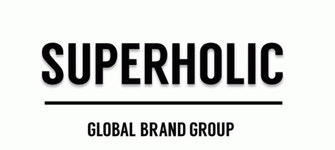 (주)슈퍼홀릭 2024년 재무정보 | 매출액 100억 4,222만원 영업이익, 자본금, 공시정보 등 - 사람인 (주)슈퍼홀릭 2024년 재무정보 | 매출액... 