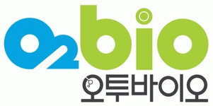 (주)오투바이오 기업리뷰 | 2명이 참여한 통계 & 리뷰 - 사람인 (주)오투바이오 기업리뷰 | 2명이 참여한 통계 & 리뷰