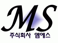 (주)엠에스컴퍼니 2026년 기업정보 | 직원수, 근무환경, 복리후생 등 - 사람인 (주)엠에스컴퍼니 2026년 기업정보 | 직원수, 매출액, 복리후생 등... 