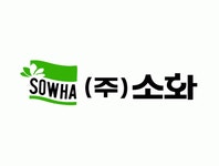(주)소화 연봉정보 | 평균연봉, 직급별 연봉 등 - 사람인