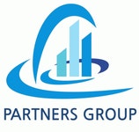 (주)파트너스컨설팅 채용 | 2026년 진행 중인 공고 - 사람인 (주)파트너스컨설팅 채용 | 2026년 진행 중인 공고  - 사람인