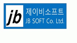 (주)제이비소프트 2023년 재무정보 | 매출액 20억 6,695만원 영업이익, 자본금, 공시정보 등 - 사람인 (주)제이비소프트 2023년 재무정보... 