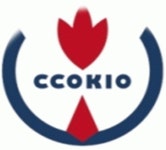 (주)꼬끼오 2024년 재무정보 | 매출액 429억 9,859만원 영업이익, 자본금, 공시정보 등 - 사람인 (주)꼬끼오 2024년 재무정보 | 매출액  429억... 