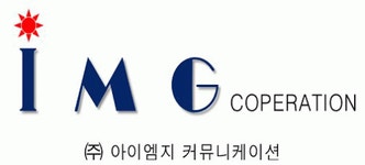 인터샵 2026년 기업정보 | 직원수, 근무환경, 복리후생 등 - 사람인 인터샵 2026년 기업정보 | 직원수, 매출액, 복리후생 등 - 사람인